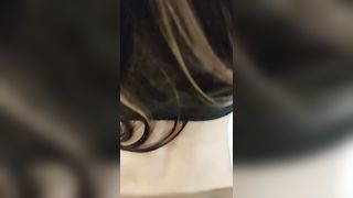 Me Fucking My Sexy Sissy Adrianna- Shemale6.Com