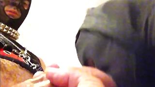 Mistress Katryn Selfie Maniac- Shemale6.Com