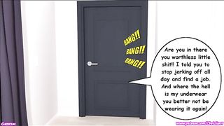 Online Dating With Futa Girl- Shemale6.Com