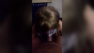 Paolita Argentinian Cd Sucks Daddys Cock- Shemale6.Com