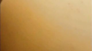 Petite Sissy Gets Big Dick From Dom Daddy- Shemale6.Com