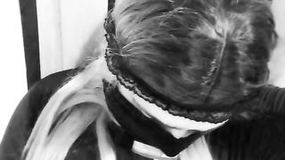 Punish That Useless Thing- Shemale6.Com