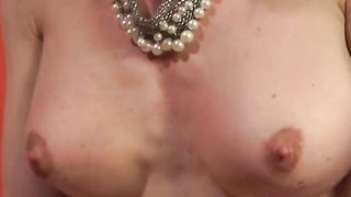 Shemale Bondage- Shemale6.Com