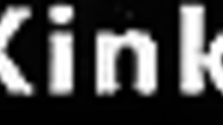 Shemale In Red Stockings Anal Fucks Guy- Shemale6.Com