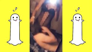 Shemales Fucking Guys On Snapchat Episode 19- Shemale6.Com