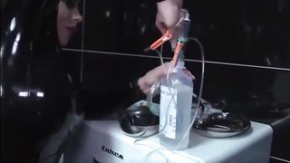 Sissy Academy Part 4- Shemale6.Com