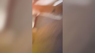 Sissy Whore At Work- Shemale6.Com