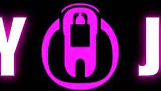 Sissyjoyce Fucked By A Bbc- Shemale6.Com