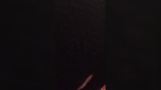 Taking Duo Sisters Shecocks- Shemale6.Com