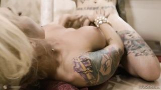 The Bosss Wife My Dirty Secret- Shemale6.Com