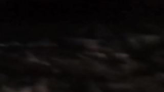 Thick Tattooed Tranny Punishes A Dude Raw- Shemale6.Com