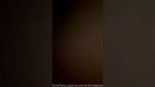 This Girl Fucks With The Utmost Satisfaction With Her Bbc K- Shemale6.Com