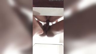 Lais Brandao Onlyfans 130