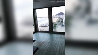 Lais Brandao Onlyfans 172