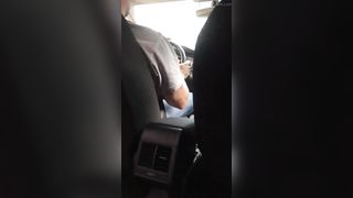 Lais Brandao Onlyfans 179