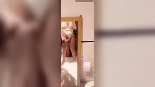 Lais Brandao Onlyfans 193