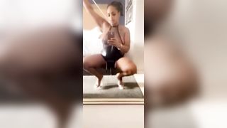 Mistress Kameel Onlyfans 107