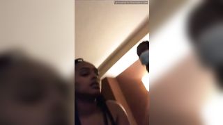 Mistress Kameel Onlyfans 105