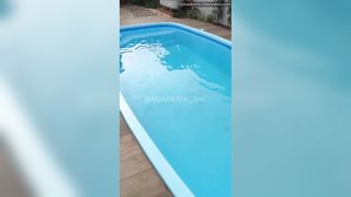 Munik Biancci Onlyfans 127