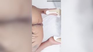 Munik Biancci Onlyfans 116