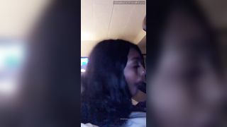 Mistress Kameel Onlyfans 136