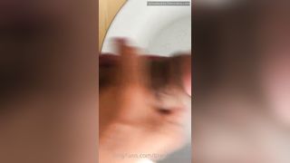 Munik Biancci Onlyfans 142