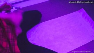 Nebula Onlyfans 109