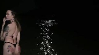 Manu Cardoso Onlyfans 186