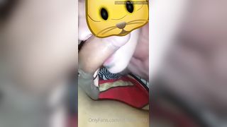 Pocahontas24real Onlyfans 135