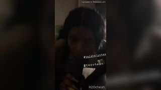 Ts Ochean Onlyfans 113