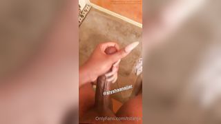 Ts Ochean Onlyfans 141