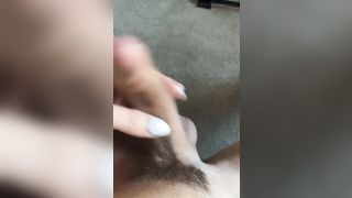 Ts Melanie Onlyfans 155