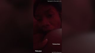 Ts Ochean Onlyfans 177