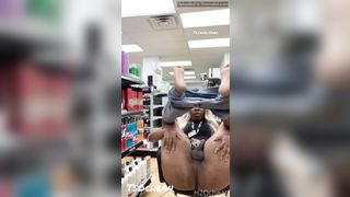 Ts Ochean Onlyfans 216