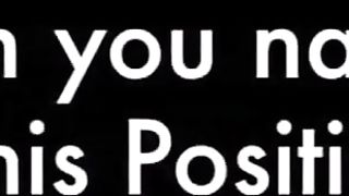 Trans Slut Completely Rails Her Black Fuckfriends Asshole - Shemale6.com