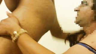 Yummy Asshole Licking - Shemale6.com