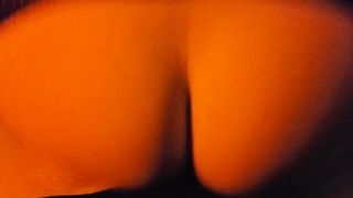 Young Crossdresser Riding Straight Friends Cock - Shemale6.com