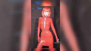 Annete On Sex Clubs⁄club Hotel Bar Luebeck - Shemale6.com