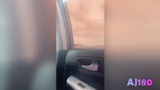 Aj180 Bulge A Day Keeps The Blue Balls Away Teaser