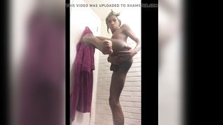 Aj180 Chaturbate Pre Show 222