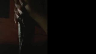 Aj180 Strokes To Straight Porn In Not Too Cold To Cum