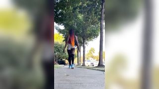 Amy Jeaux Onlyfans 122