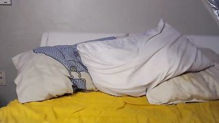 Amy Jeaux Onlyfans 121