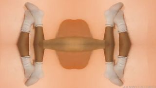 Amy Jeaux Onlyfans 110