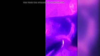 Amy Jeaux Pleasersncum