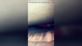 Amy Jeaux Surprise Surprise Open Up Wide