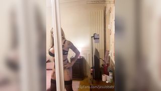 Jesuisbabi Onlyfans 131