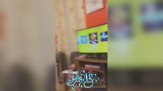 Jesuisbabi Onlyfans 129