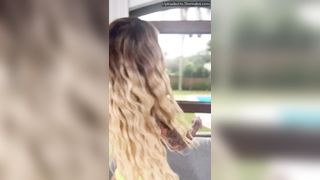 Jesuisbabi Onlyfans 159