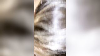 Jesuisbabi Onlyfans 145